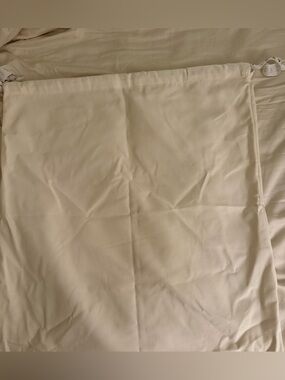 RSVP Large Dust Bag